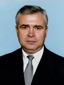 Денищенко Павел Николаевич