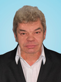 Гречихин Александр Григорьевич