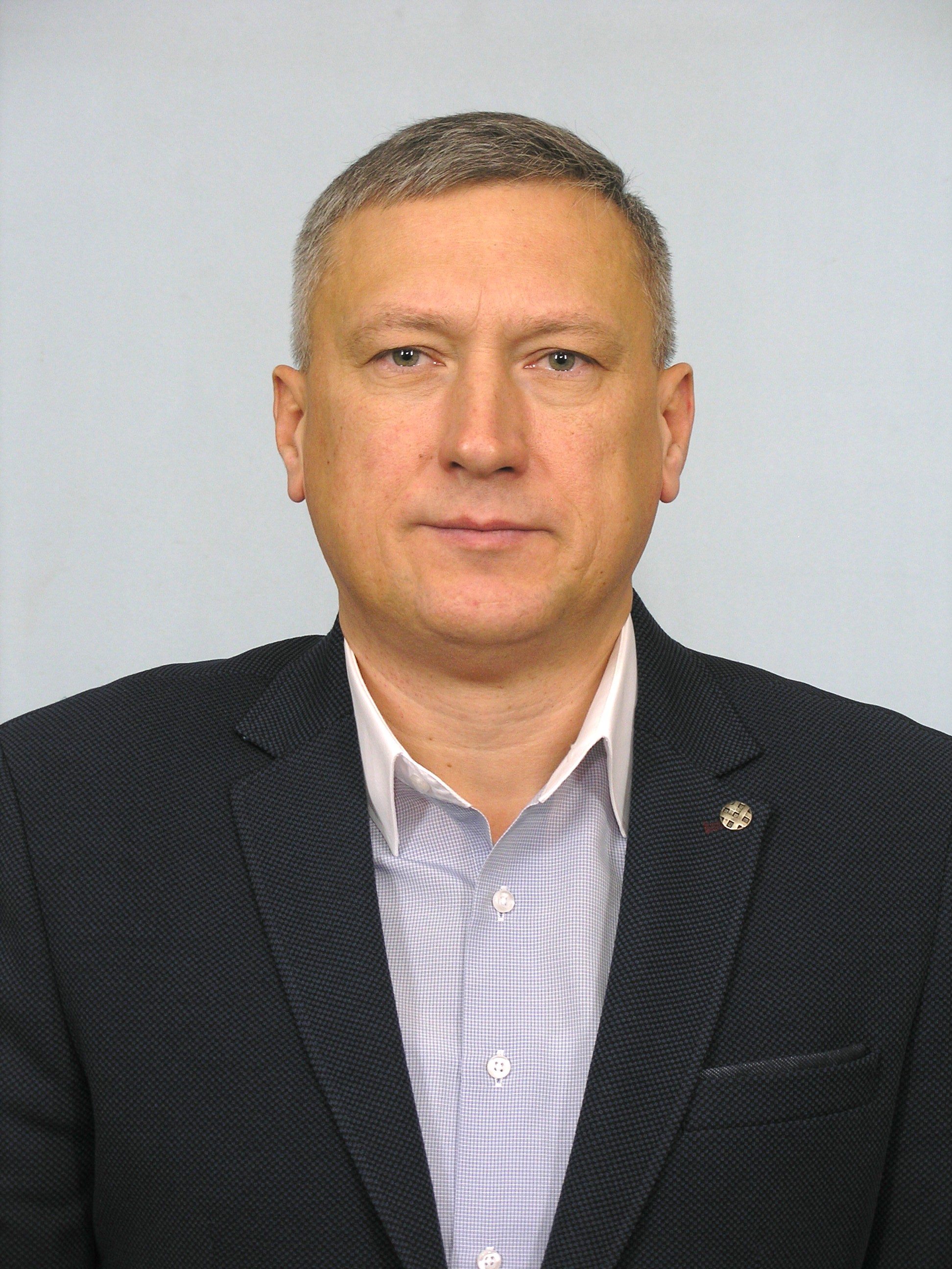 Шеншин Андрей Афанасьевич
